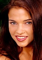 Inga Ridere